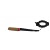 Renfert Waxlectric Heating Handle & Cord Complete - RED - 21540002 - 1pc (*Excludes Tip)